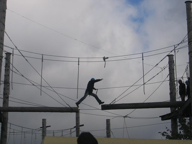 jugendausflug07 (12).JPG